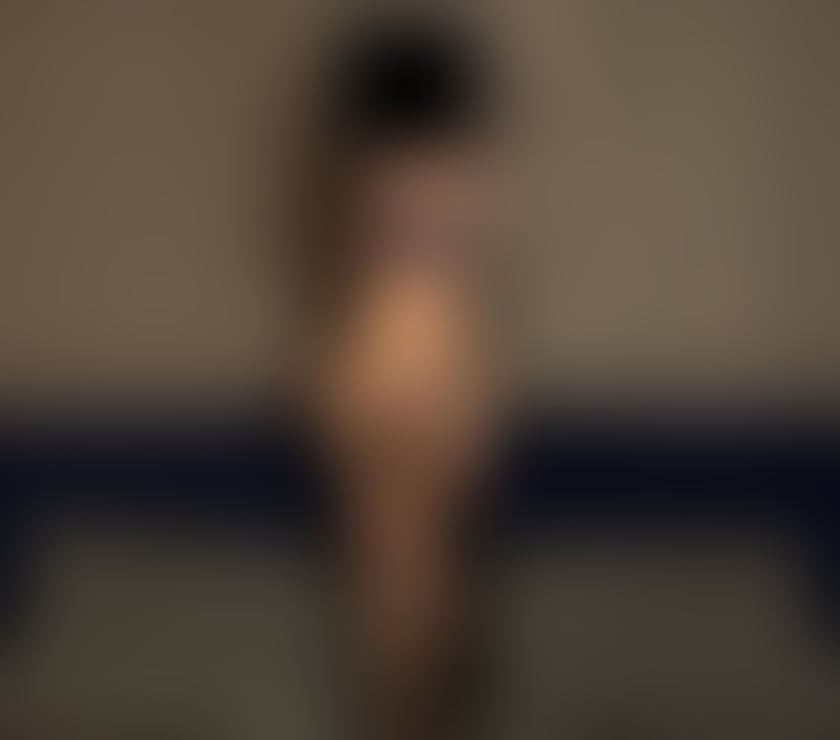 Escorts Liverpool City Centre Liverpool - Photos for Janet🔥HOT REAL💯PARTY GIRL💯 o.w.o gfe