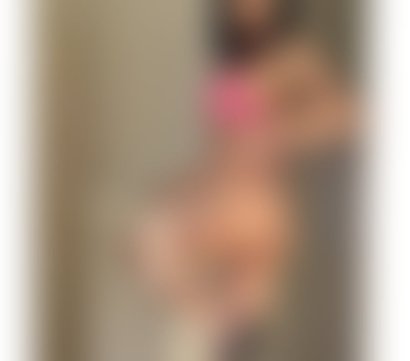 Escorts Merseyside Liverpool - Photos for Janet🔥HOT REAL💯PARTY GIRL💯 o.w.o gfe