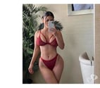 BEAUTIFUL KELLY✨LATINA HOT🔥NEW IN TOWN💯