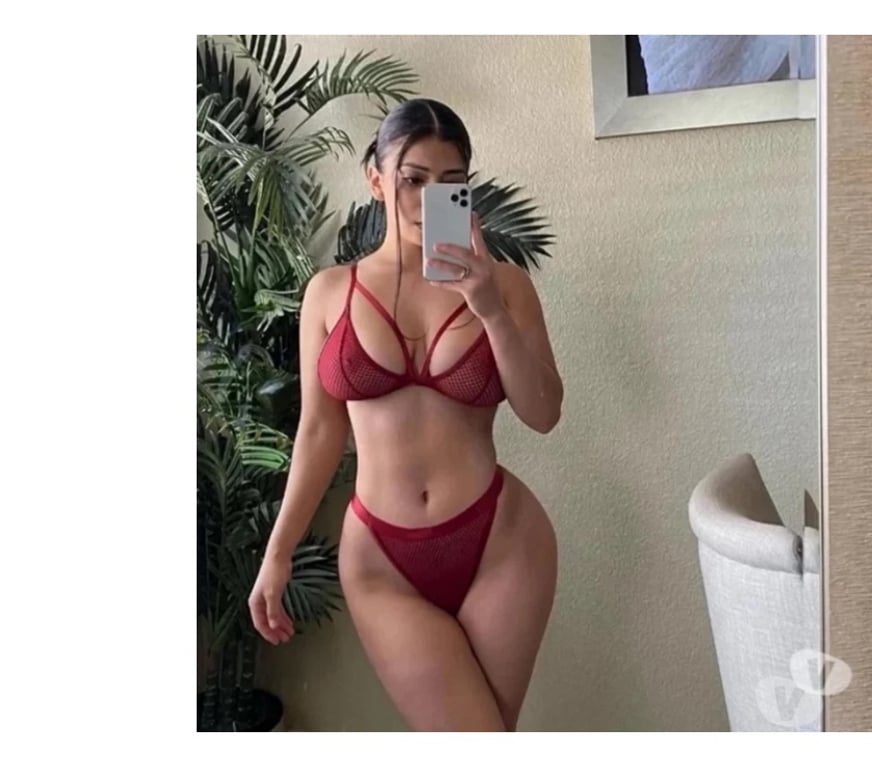 Escorts Lancashire Preston - Photos for BEAUTIFUL KELLY✨LATINA HOT🔥NEW IN TOWN💯