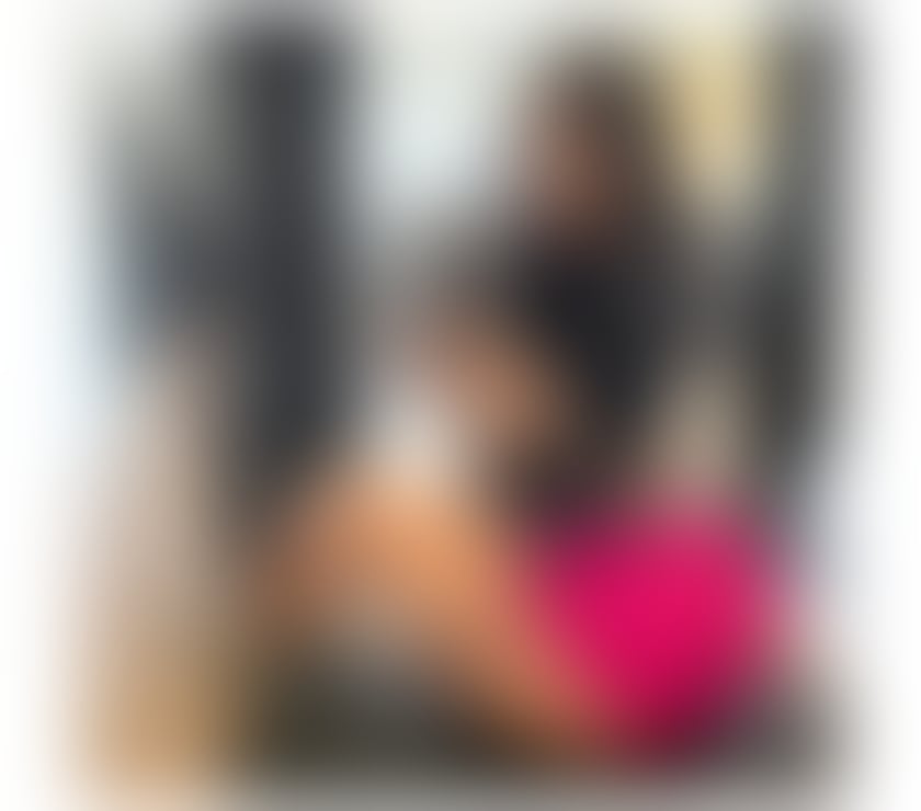 Escorts and Massages Reading Town Centre Reading - Photos for 🫦TROPICAL BRUNETTE GEF BIG 🍑👅