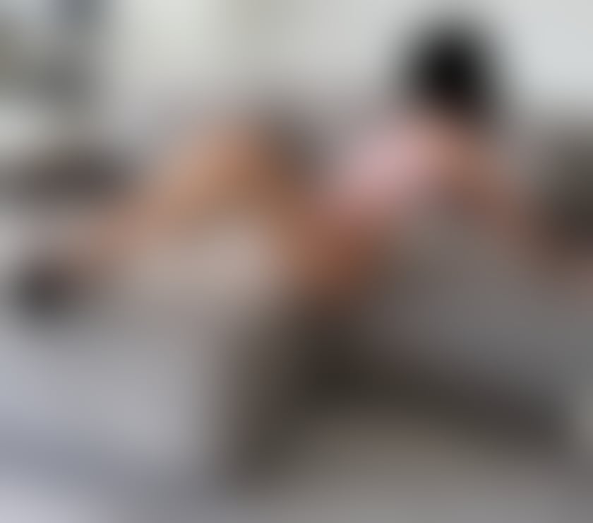 Escorts Merseyside Liverpool - Photos for Rayssa slim brunnete girl best service new in town O.w.O