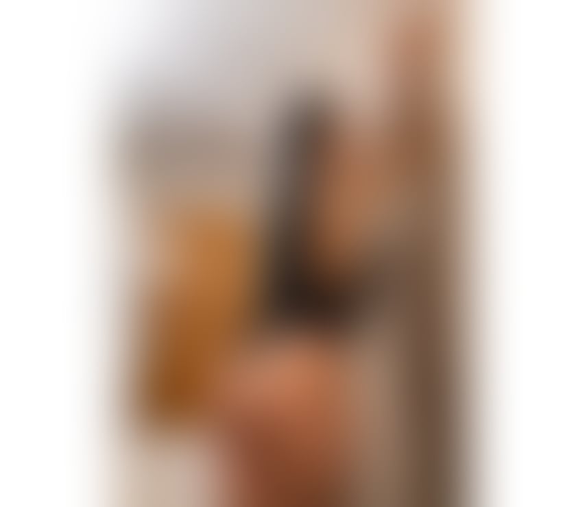  Escorts & Erotic Massage Nottingham City Centre Nottingham - Photos for 🇧🇷🔥Hot Brazilian🔥Your dream 🔥🇧🇷