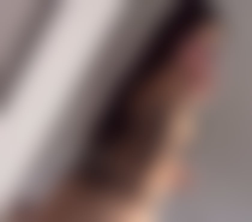  Escorts & Erotic Massage Nottingham City Centre Nottingham - Photos for 🇧🇷🔥Hot Brazilian🔥Your dream 🔥🇧🇷
