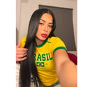💦Hot Brazilian🔥Your Dream 💦