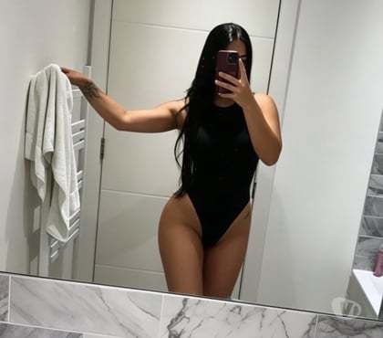  Escorts & Erotic Massage Nottingham City Centre Nottingham - Photos for 🇧🇷🔥Hot Brazilian🔥Your dream 🔥🇧🇷