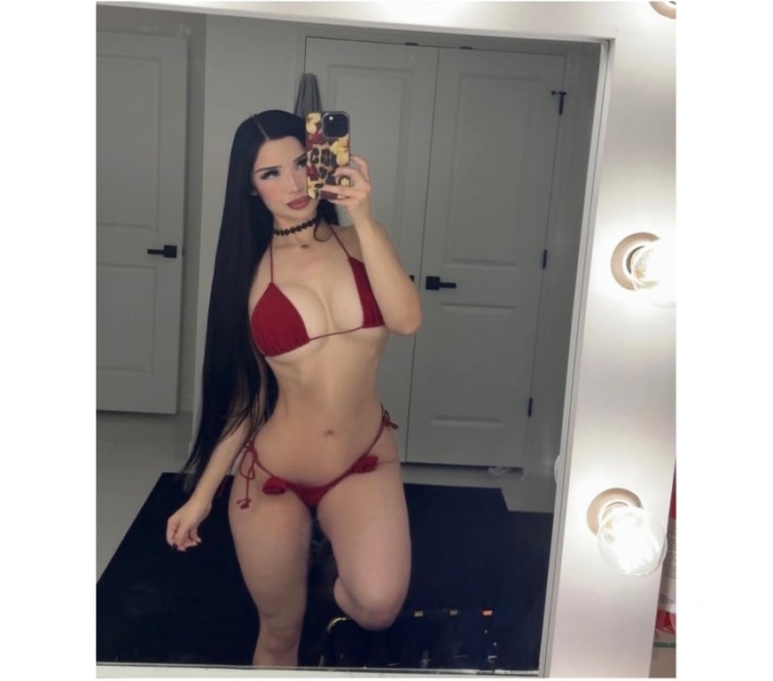 Escorts South West London Earlsfield - South West London - Photos for 🔥 SENSUAL, ATTRACTIVE AND CHARMING BRUNETTE 💋