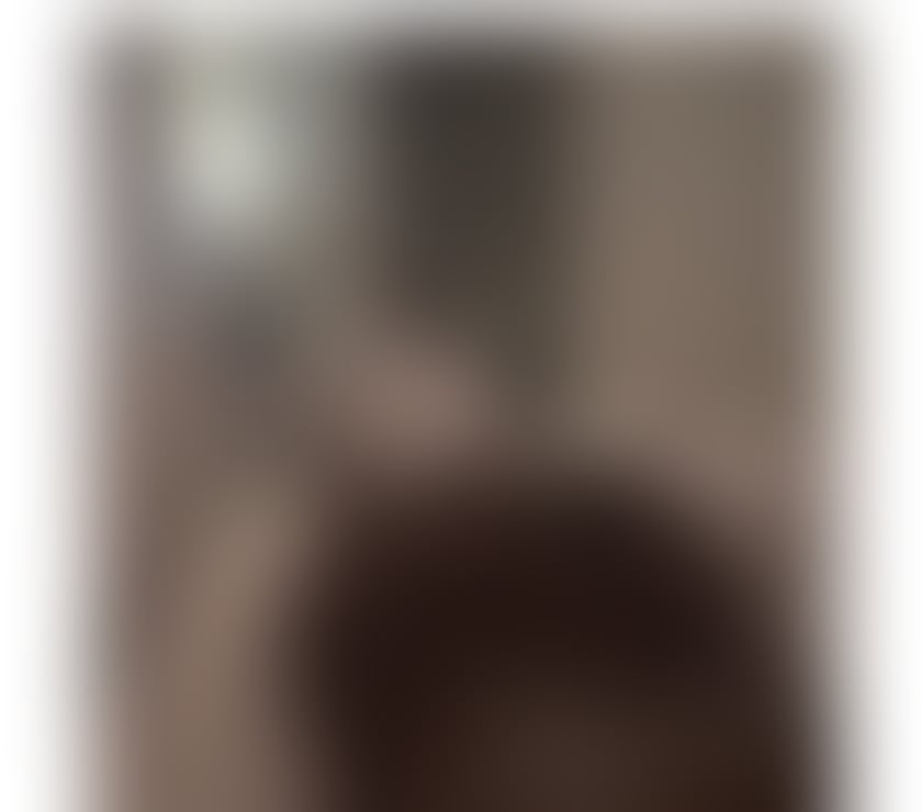 Escorts West Midlands Dudley - Photos for Horny ebony 👅💋🍑🍑🍆