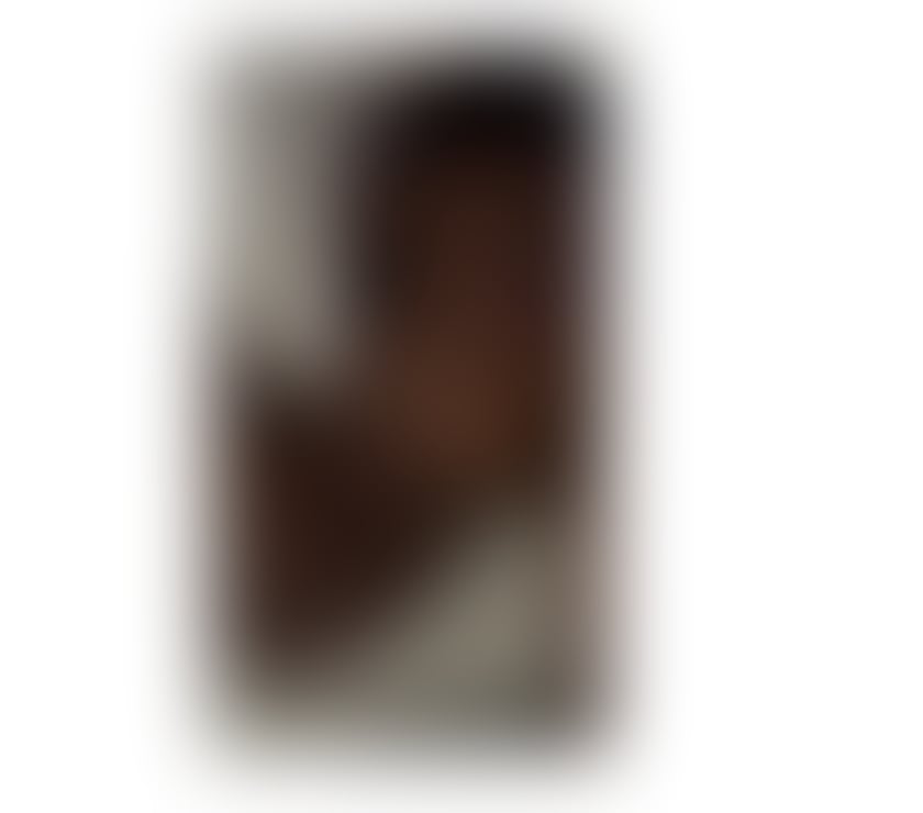 Escorts West Midlands Dudley - Photos for Horny ebony 👅💋🍑🍑🍆