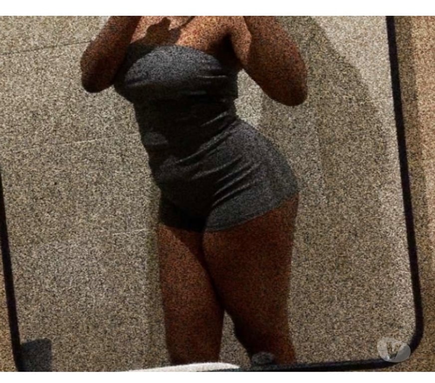 Escorts West Midlands Dudley - Photos for Horny ebony 👅💋🍑🍑🍆