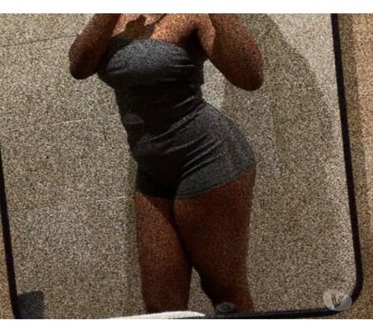 Escorts and Massages Dudley Town Centre Dudley - Photos for Horny ebony 👅💋🍑🍑🍆
