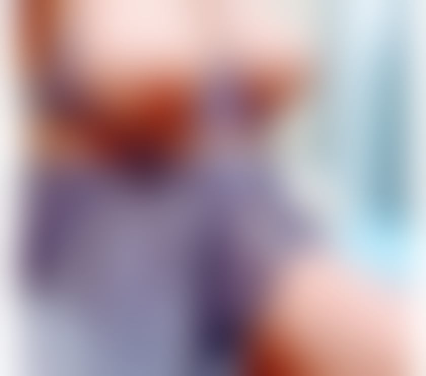 Escorts North Yorkshire Middlesbrough - Photos for English curvy milf rachel
