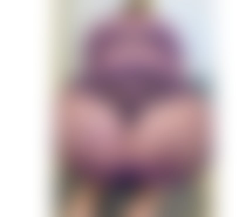 Escorts North Yorkshire Middlesbrough - Photos for English curvy milf rachel