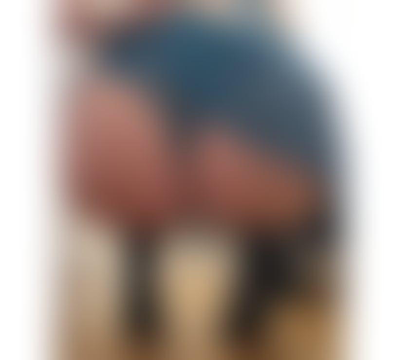Escorts North Yorkshire Middlesbrough - Photos for English curvy milf rachel