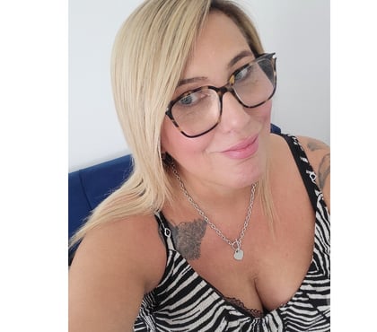 Escorts Linthorpe Middlesbrough - Photos for English curvy milf rachel