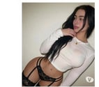 HORNY PENELOPE ❤️‍🔥NEW IN TOWN❤️