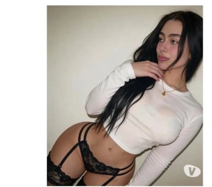 Escorts Preston City Centre Preston - Photos for HORNY PENELOPE ❤️‍🔥NEW IN TOWN❤️