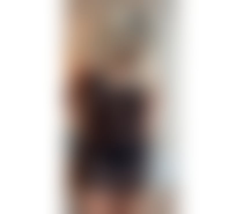 Escorts Kent Ashford - Photos for Suzy back in town, 100% real photos, natural body🔥