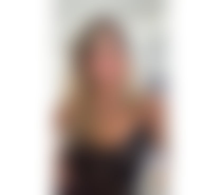 Escorts Kent Ashford - Photos for Suzy back in town, 100% real photos, natural body🔥
