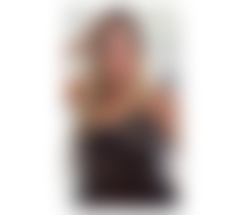 Escorts Kent Ashford - Photos for Suzy back in town, 100% real photos, natural body🔥