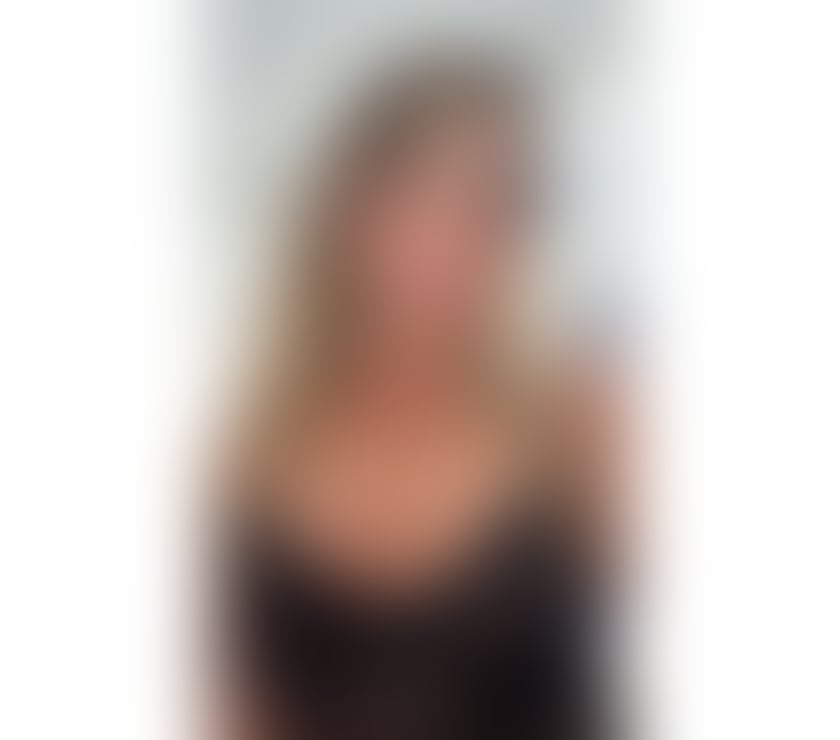 Escorts Kent Ashford - Photos for Suzy back in town, 100% real photos, natural body🔥