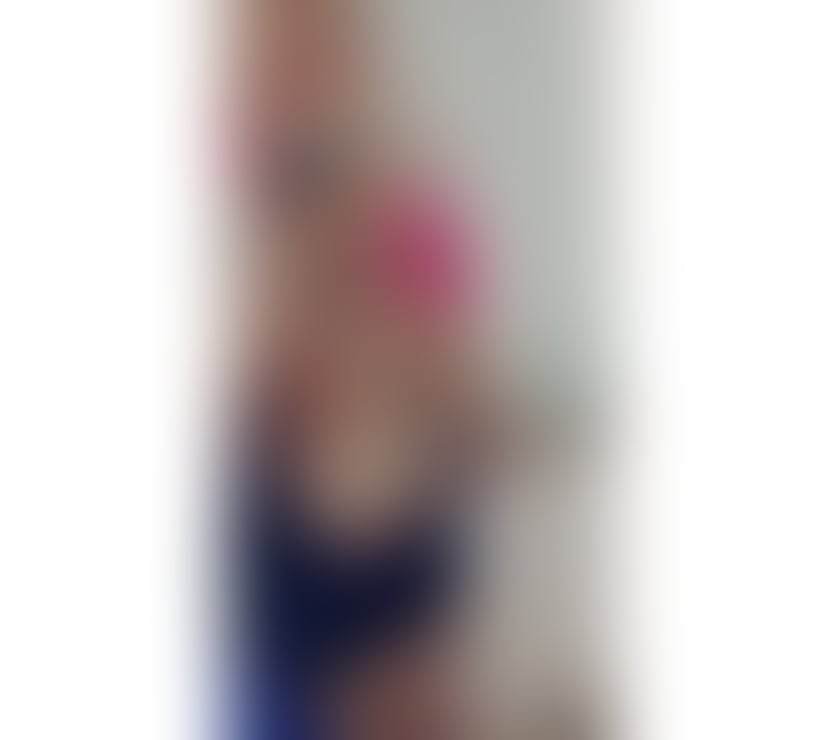  Escorts & Erotic Massage Liverpool City Centre Liverpool - Photos for Andreea 💯real ❤PARTY GIRL❤O.W.O no rush