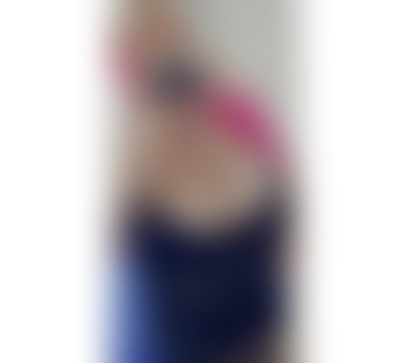 Escorts Merseyside Liverpool - Photos for Andreea 💯real ❤PARTY GIRL❤O.W.O no rush