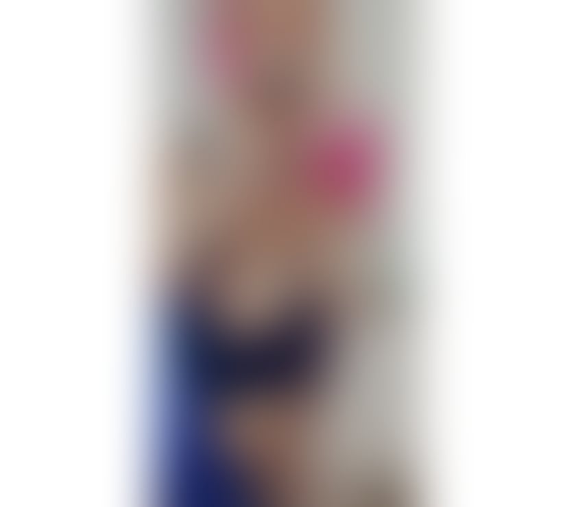 Escorts Merseyside Liverpool - Photos for Andreea 💯real ❤PARTY GIRL❤O.W.O no rush