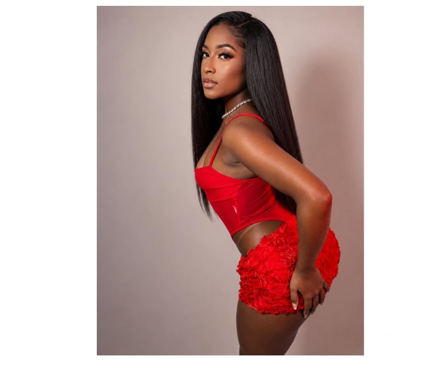Escorts Somerset North Somerset - Photos for Sabrina Mattos ✨