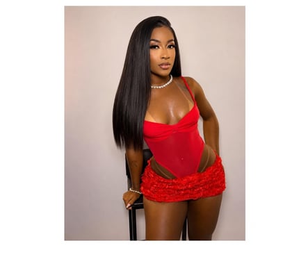 Escorts and Massages Uphill North Somerset - Photos for Sabrina Mattos ✨