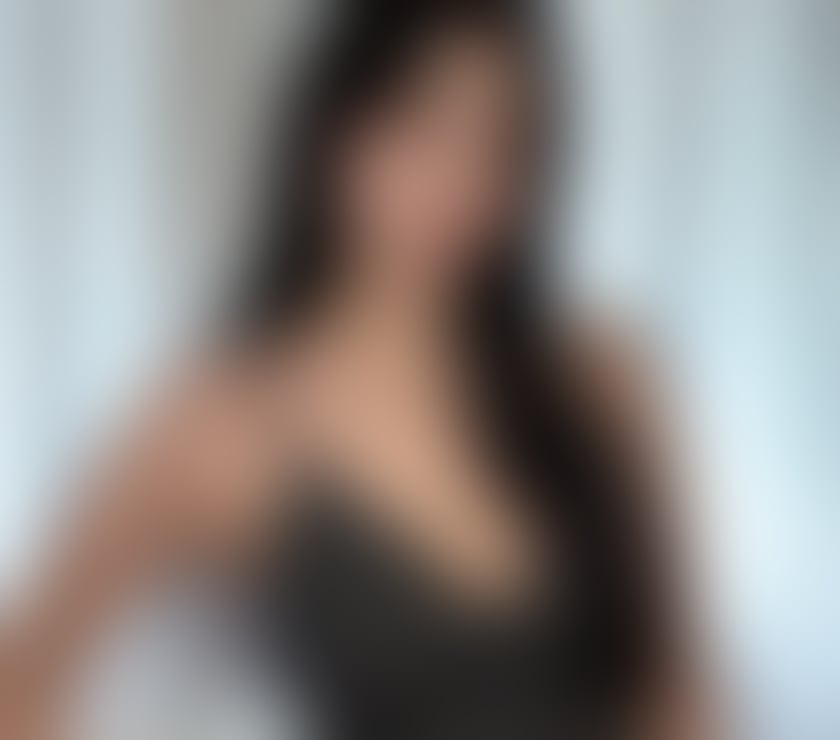  Escorts South Croydon Croydon - Photos for I'm a girl from Asia