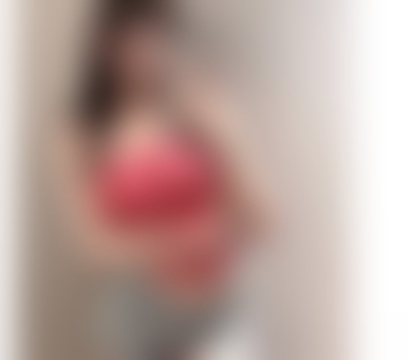 Escorts South East London Croydon - Photos for I'm a girl from Asia