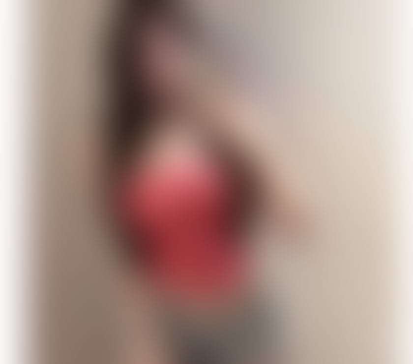 Escorts South East London Croydon - Photos for I'm a girl from Asia