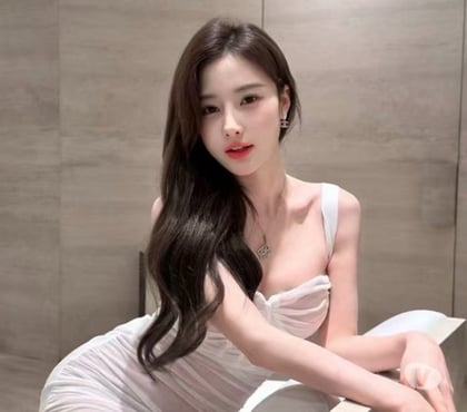  Escorts South Croydon Croydon - Photos for I'm a girl from Asia