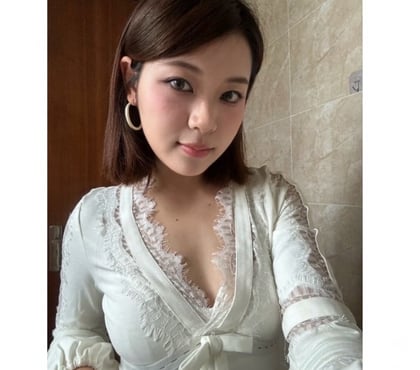 Escorts South Croydon Croydon - Photos for I'm a girl from Asia