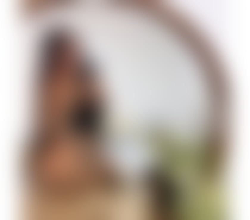 Escorts Leicestershire Leicester - Photos for Geovana 🇧🇷 party 🔞 new 🔥 GFE 🍑
