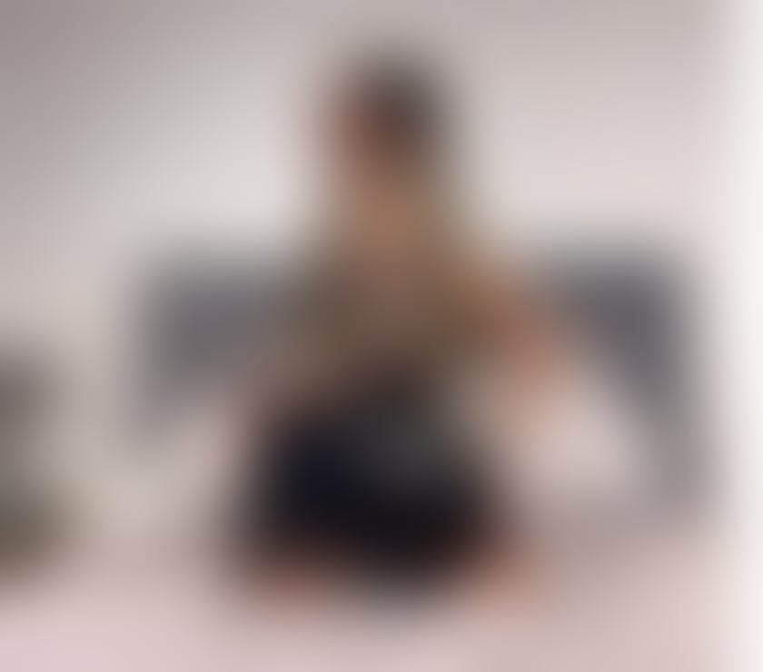 Escorts Leicestershire Leicester - Photos for Geovana 🇧🇷 party 🔞 new 🔥 GFE 🍑