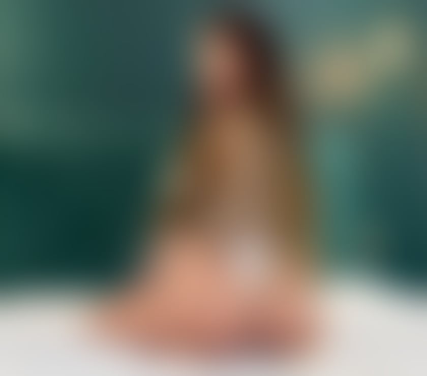 Escorts Leicestershire Leicester - Photos for Geovana 🇧🇷 party 🔞 new 🔥 GFE 🍑