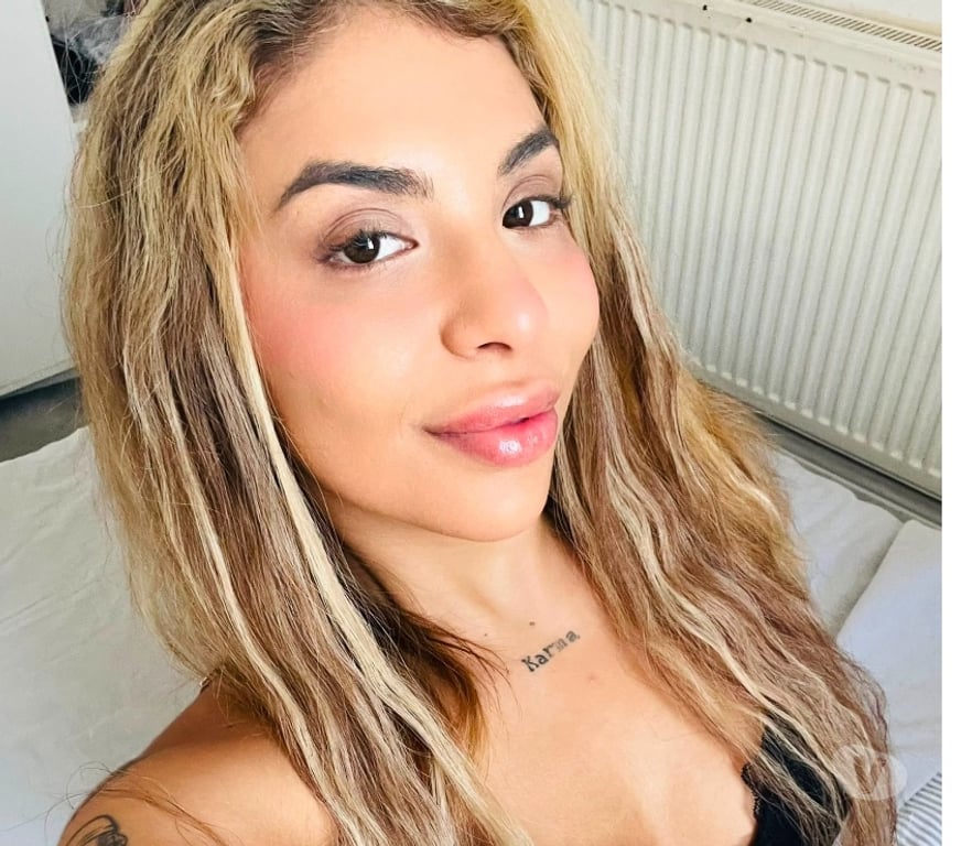 Escorts South East London Croydon - Photos for 🍑 BLONDE 🔥 CROYDON 💣 CR0 👅 CR7