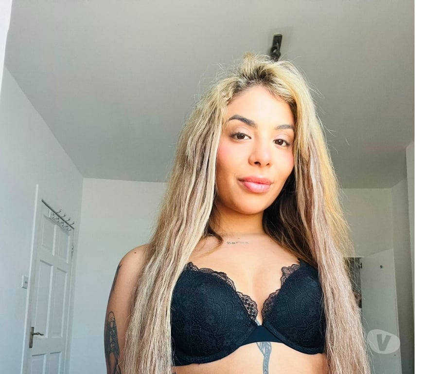 Escorts South East London Croydon - Photos for 🍑 BLONDE 🔥 CROYDON 💣 CR0 👅 CR7