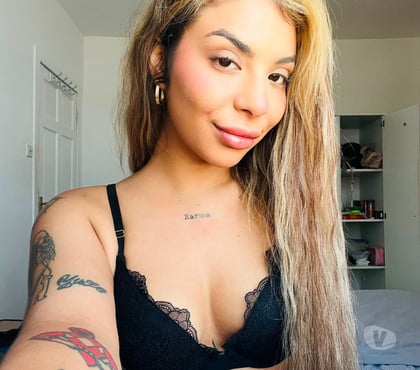 Escorts Croydon Town Centre Croydon - Photos for 🍑 BLONDE 🔥 CROYDON 💣 CR0 👅 CR7