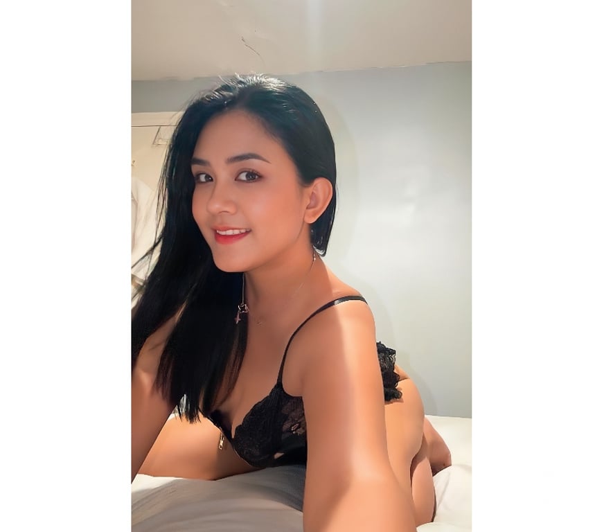 Escorts Essex Chelmsford - Photos for Thai Bella😈Best Full GFE Service 💜Perfact body