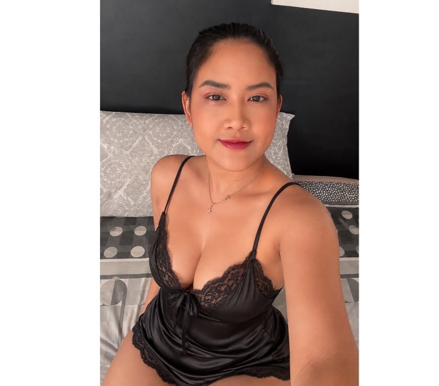 Escorts Essex Chelmsford - Photos for Thai Bella😈Best Full GFE Service 💜Perfact body
