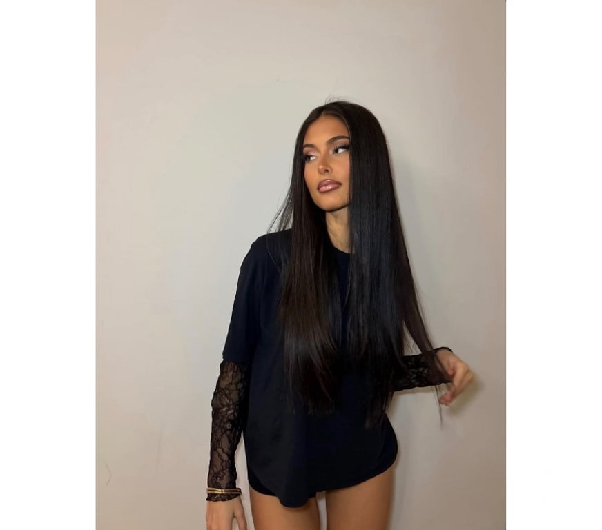 Escorts Bracknell Forest Bracknell - Bracknell Forest - Photos for Bruna all good service
