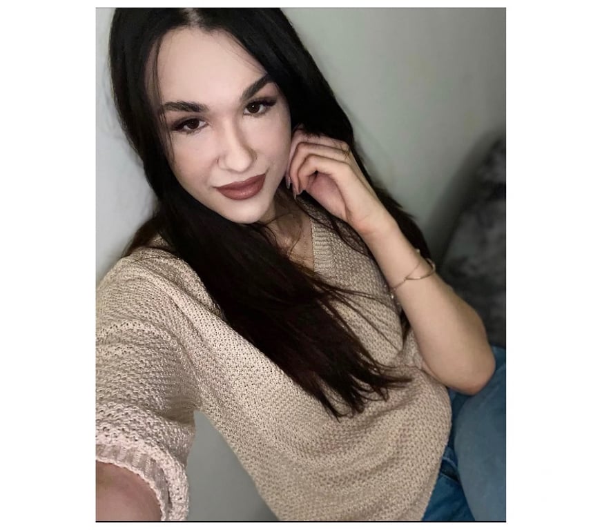 Escorts Bracknell Forest Bracknell - Bracknell Forest - Photos for Bruna all good service