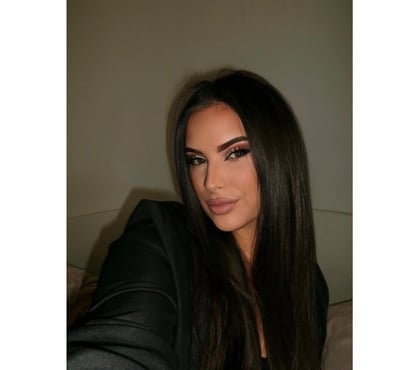 Escort Bracknell Bracknell Forest - Photos for Bruna all good service