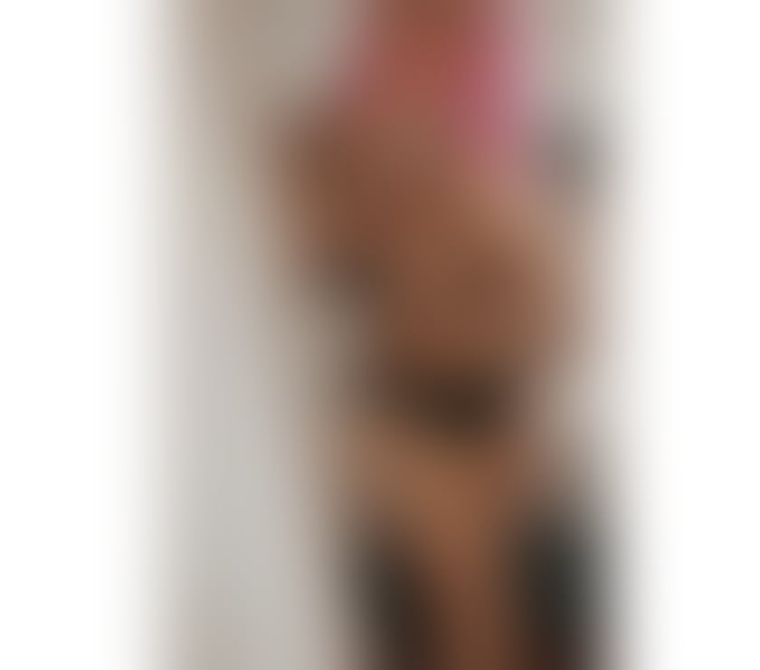 Escorts Merseyside Liverpool - Photos for Jessica best bj😈 o.w.o kissing party girl bbw blonde