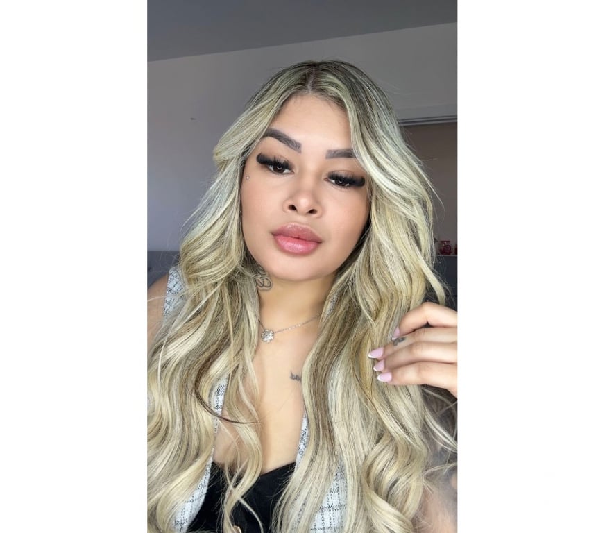 Escorts North London Edmonton - North London - Photos for JESSICA SEXY CHARMING, SEXY AND SEDUCTIVE 🔥❤️‍🔥