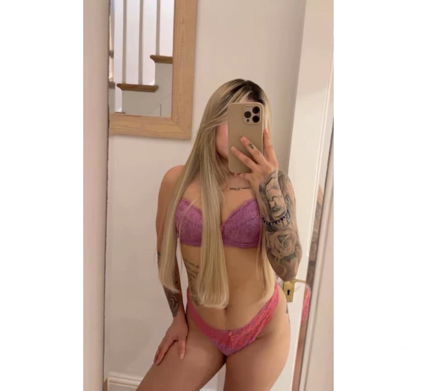 Escorts North London Edmonton - North London - Photos for JESSICA SEXY CHARMING, SEXY AND SEDUCTIVE 🔥❤️‍🔥
