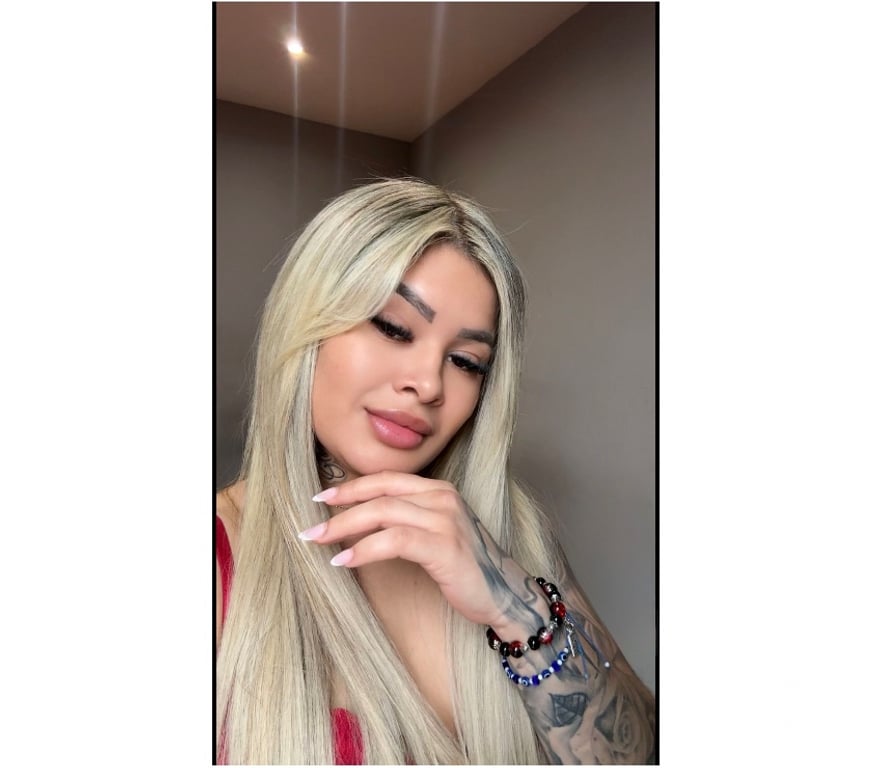 Escorts North London Edmonton - North London - Photos for JESSICA SEXY CHARMING, SEXY AND SEDUCTIVE 🔥❤️‍🔥